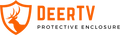 DeerTV