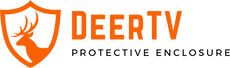 DeerTV
